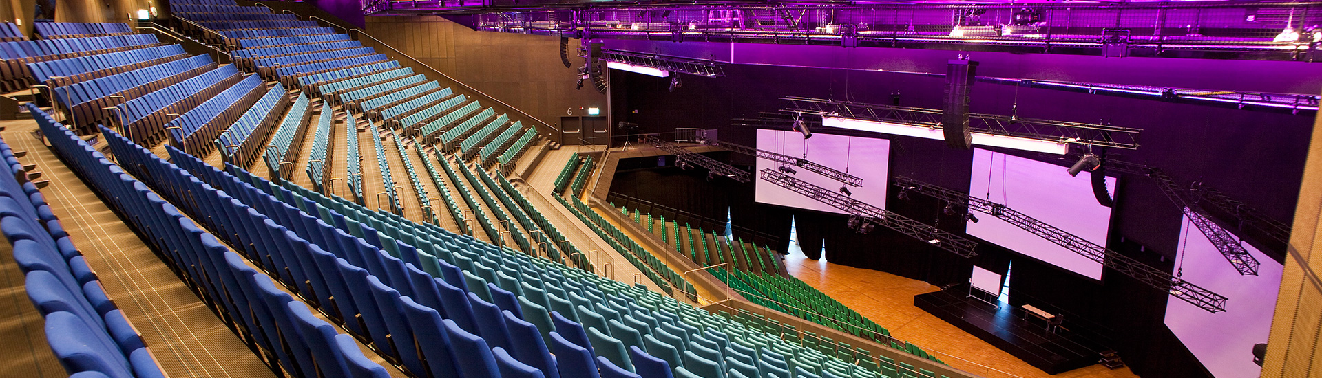 Stockholm Waterfront Congress Centre. Konferens Stockholm city, konferens Stockholm, kongress Stockholms.